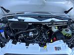 New 2024 Ford Transit 350 High Roof Empty Cargo Van for sale #A24FK1321 - photo 38