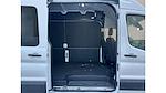 New 2024 Ford Transit 350 High Roof Empty Cargo Van for sale #A24FK1321 - photo 40