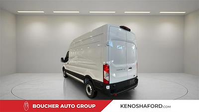 2024 Ford Transit 350 High Roof RWD Empty Cargo Van for sale #24FK1322 - photo 2