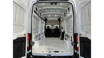 New 2024 Ford Transit 350 High Roof Empty Cargo Van for sale #A24FK1322 - photo 2