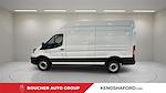 New 2024 Ford Transit 350 High Roof Empty Cargo Van for sale #A24FK1322 - photo 9