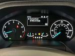 New 2024 Ford Transit 350 High Roof Empty Cargo Van for sale #A24FK1322 - photo 10