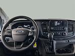 New 2024 Ford Transit 350 High Roof Empty Cargo Van for sale #A24FK1322 - photo 11