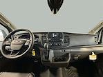 New 2024 Ford Transit 350 High Roof Empty Cargo Van for sale #A24FK1322 - photo 12