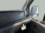 New 2024 Ford Transit 350 High Roof Empty Cargo Van for sale #A24FK1322 - photo 13
