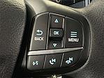 New 2024 Ford Transit 350 High Roof Empty Cargo Van for sale #A24FK1322 - photo 15