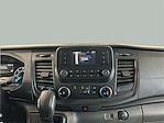 New 2024 Ford Transit 350 High Roof Empty Cargo Van for sale #A24FK1322 - photo 16
