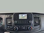 New 2024 Ford Transit 350 High Roof Empty Cargo Van for sale #A24FK1322 - photo 17