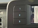 New 2024 Ford Transit 350 High Roof Empty Cargo Van for sale #A24FK1322 - photo 18