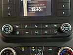 New 2024 Ford Transit 350 High Roof Empty Cargo Van for sale #A24FK1322 - photo 19