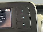 New 2024 Ford Transit 350 High Roof Empty Cargo Van for sale #A24FK1322 - photo 20