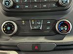 New 2024 Ford Transit 350 High Roof Empty Cargo Van for sale #A24FK1322 - photo 21