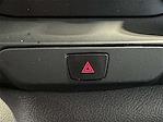 New 2024 Ford Transit 350 High Roof Empty Cargo Van for sale #A24FK1322 - photo 22