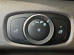 New 2024 Ford Transit 350 High Roof Empty Cargo Van for sale #A24FK1322 - photo 23