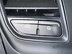 New 2024 Ford Transit 350 High Roof Empty Cargo Van for sale #A24FK1322 - photo 25