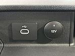 New 2024 Ford Transit 350 High Roof Empty Cargo Van for sale #A24FK1322 - photo 26