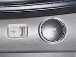 New 2024 Ford Transit 350 High Roof Empty Cargo Van for sale #A24FK1322 - photo 27