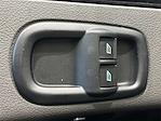 New 2024 Ford Transit 350 High Roof Empty Cargo Van for sale #A24FK1322 - photo 29