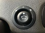New 2024 Ford Transit 350 High Roof Empty Cargo Van for sale #A24FK1322 - photo 30
