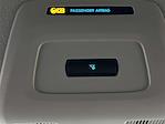 New 2024 Ford Transit 350 High Roof Empty Cargo Van for sale #A24FK1322 - photo 31