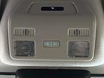 New 2024 Ford Transit 350 High Roof Empty Cargo Van for sale #A24FK1322 - photo 32
