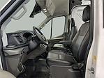 New 2024 Ford Transit 350 High Roof Empty Cargo Van for sale #A24FK1322 - photo 33