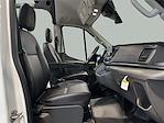 New 2024 Ford Transit 350 High Roof Empty Cargo Van for sale #A24FK1322 - photo 34