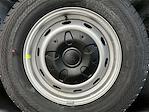 New 2024 Ford Transit 350 High Roof Empty Cargo Van for sale #A24FK1322 - photo 35
