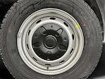New 2024 Ford Transit 350 High Roof Empty Cargo Van for sale #A24FK1322 - photo 36