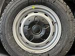 New 2024 Ford Transit 350 High Roof Empty Cargo Van for sale #A24FK1322 - photo 37