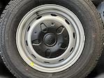 New 2024 Ford Transit 350 High Roof Empty Cargo Van for sale #A24FK1322 - photo 38