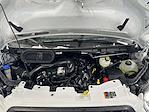 New 2024 Ford Transit 350 High Roof Empty Cargo Van for sale #A24FK1322 - photo 39