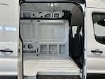 New 2024 Ford Transit 350 High Roof Empty Cargo Van for sale #A24FK1322 - photo 40