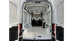 New 2024 Ford Transit 350 High Roof Empty Cargo Van for sale #A24FK1322 - photo 2