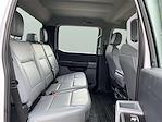 Used 2024 Ford F-550 Crew Cab Flatbed Truck for sale #24FK1443A - photo 28