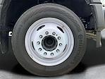 Used 2024 Ford F-550 Crew Cab Flatbed Truck for sale #24FK1443A - photo 31