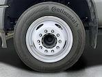 Used 2024 Ford F-550 Crew Cab Flatbed Truck for sale #24FK1443A - photo 32