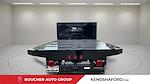 Used 2024 Ford F-550 Crew Cab Flatbed Truck for sale #24FK1443A - photo 6