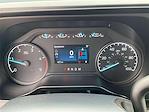Used 2024 Ford F-550 Crew Cab Flatbed Truck for sale #24FK1443A - photo 9