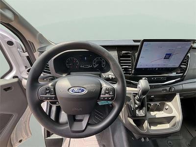 Used 2024 Ford Transit 350 - photo 1
