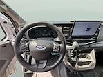 2024 Ford Transit 350 AWD Knapheide Service Utility Van for sale #24FK1455 - photo 10