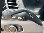 2024 Ford Transit 350 AWD Knapheide Service Utility Van for sale #24FK1455 - photo 11