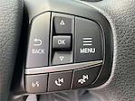 2024 Ford Transit 350 AWD Knapheide Service Utility Van for sale #24FK1455 - photo 14