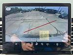 2024 Ford Transit 350 AWD Knapheide Service Utility Van for sale #24FK1455 - photo 16