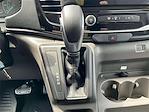 2024 Ford Transit 350 AWD Knapheide Service Utility Van for sale #24FK1455 - photo 18