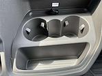 2024 Ford Transit 350 AWD Knapheide Service Utility Van for sale #24FK1455 - photo 19