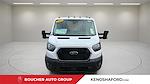 2024 Ford Transit 350 AWD Knapheide Service Utility Van for sale #24FK1455 - photo 3