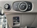 2024 Ford Transit 350 AWD Knapheide Service Utility Van for sale #24FK1455 - photo 20