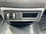 2024 Ford Transit 350 AWD Knapheide Service Utility Van for sale #24FK1455 - photo 22