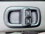 2024 Ford Transit 350 AWD Knapheide Service Utility Van for sale #24FK1455 - photo 24